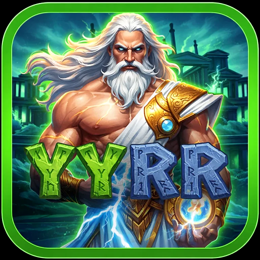 indo777